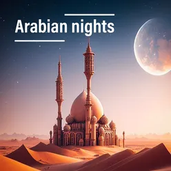 Arabian Nights